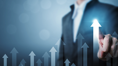 SAP Excellence Day 2026