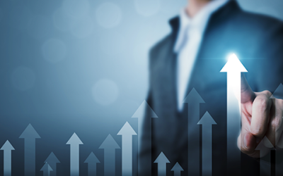 SAP Excellence Day 2026