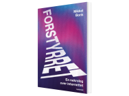 Artikel teaser billede