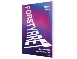 Artikel teaser billede