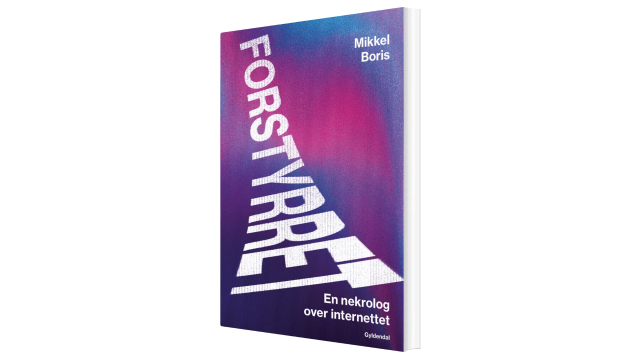 Artikel teaser billede