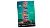 Artikel teaser billede