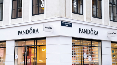 Artikel teaser billede