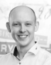 Jonas Wilner Hansen