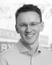 Mark Sander Schmidt