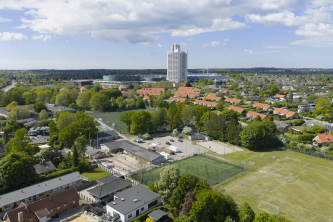 Artikel billede