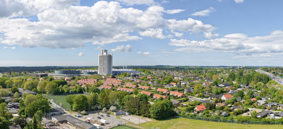 Artikel billede