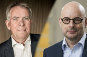 Artikel teaser billede