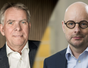 Artikel teaser billede
