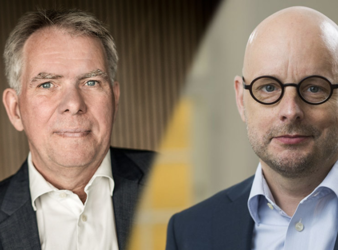 Artikel teaser billede