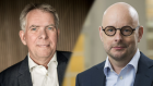 Artikel teaser billede