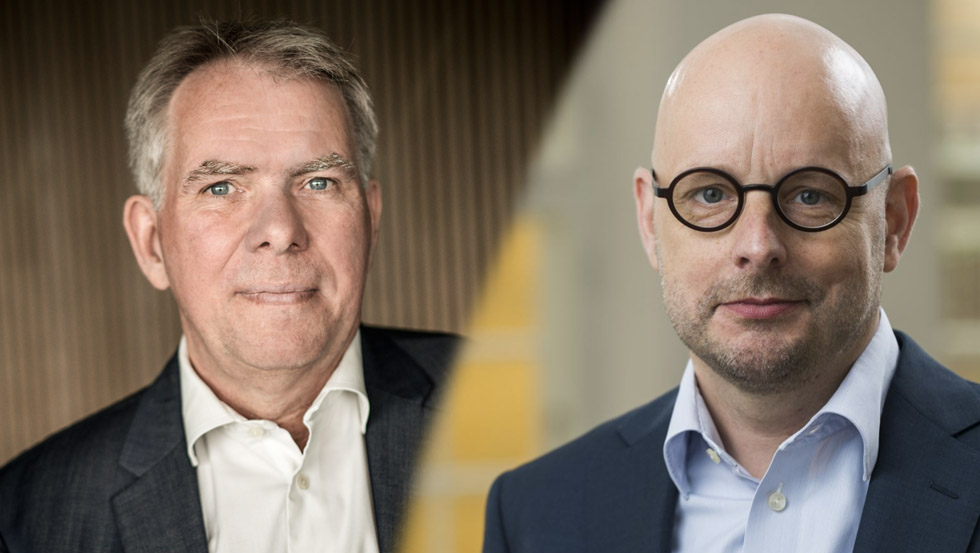 Artikel top billede