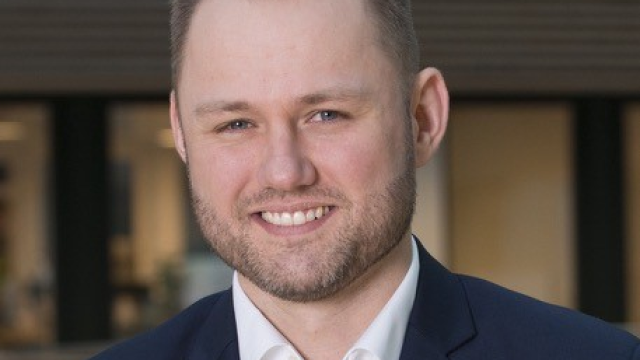 Artikel teaser billede