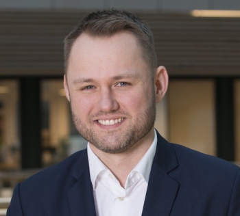 Steen Marquard