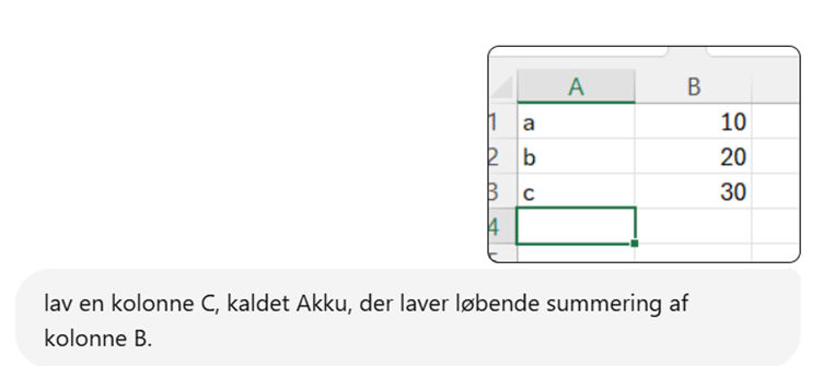 Artikel billede