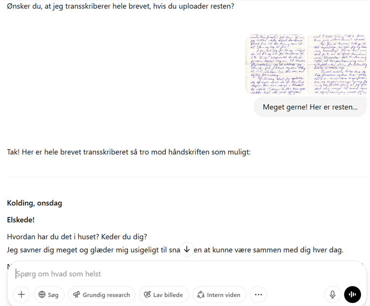 Artikel billede