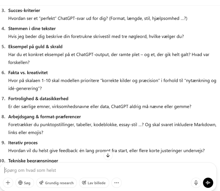 Artikel billede