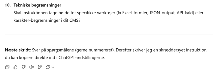 Artikel billede