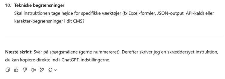 Artikel billede