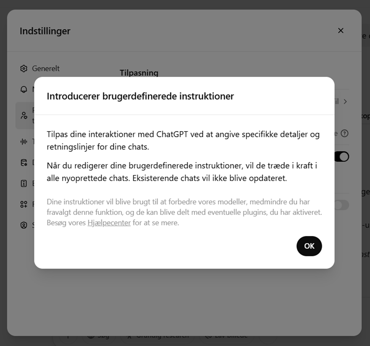 Artikel billede