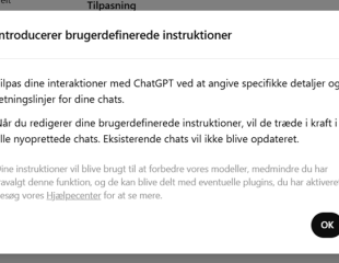 Artikel teaser billede
