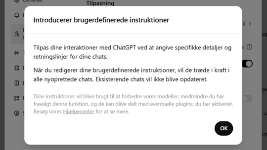 Artikel teaser billede