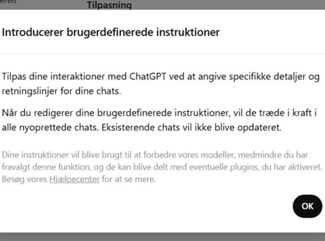 Artikel teaser billede