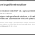 Artikel teaser billede