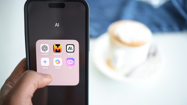 Artikel teaser billede