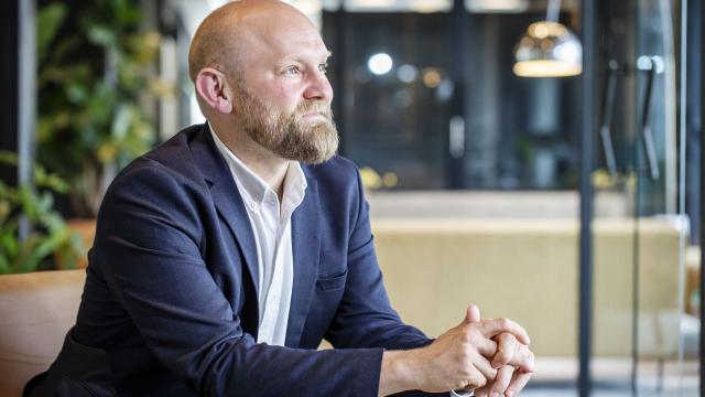 Artikel teaser billede