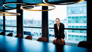 Artikel teaser billede