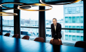 Artikel teaser billede