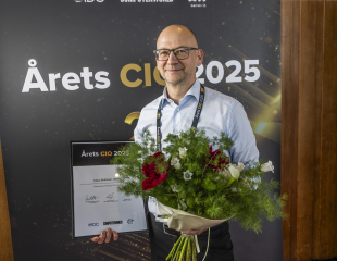 Artikel teaser billede