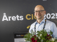 Artikel teaser billede