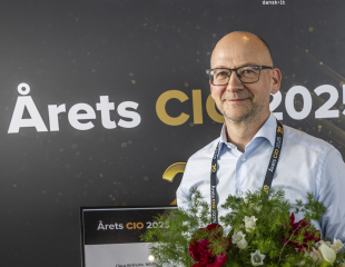 Artikel teaser billede