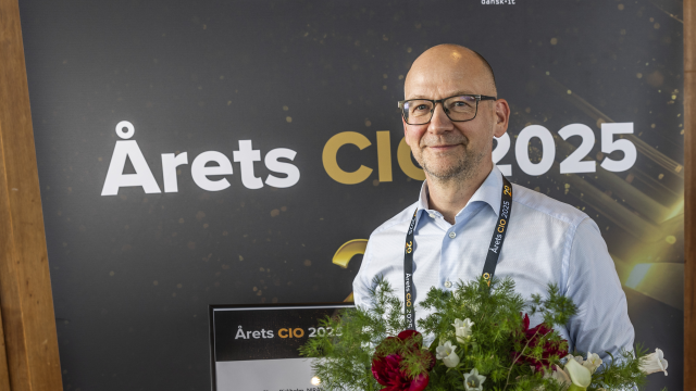 Artikel teaser billede