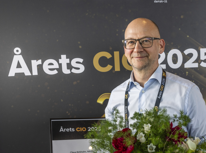 Artikel teaser billede