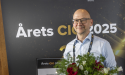 Artikel teaser billede
