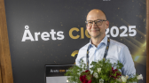Artikel teaser billede