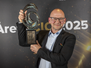 Artikel teaser billede