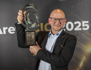Artikel teaser billede