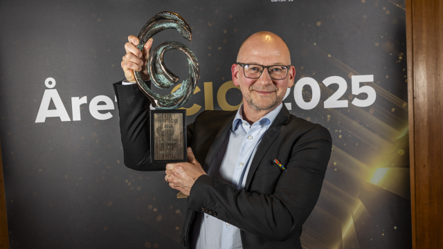 Artikel teaser billede