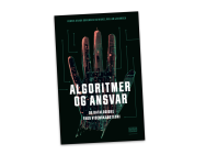 Artikel teaser billede