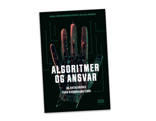 Artikel teaser billede