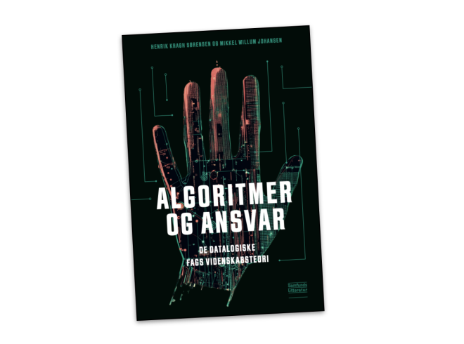 Artikel teaser billede