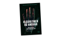 Artikel teaser billede
