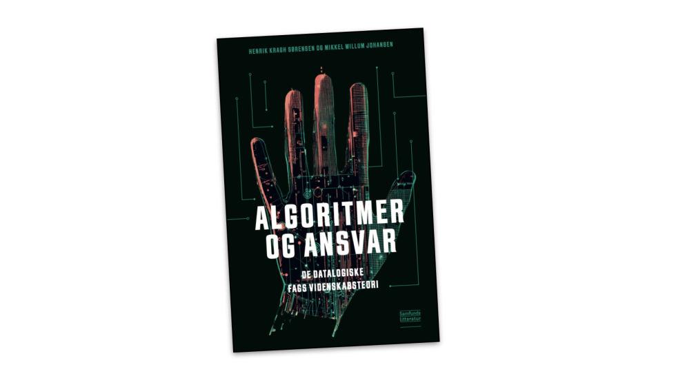 Artikel top billede