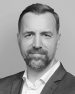 Thomas Nielsen