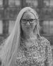 Pia Kampel