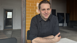 Artikel teaser billede